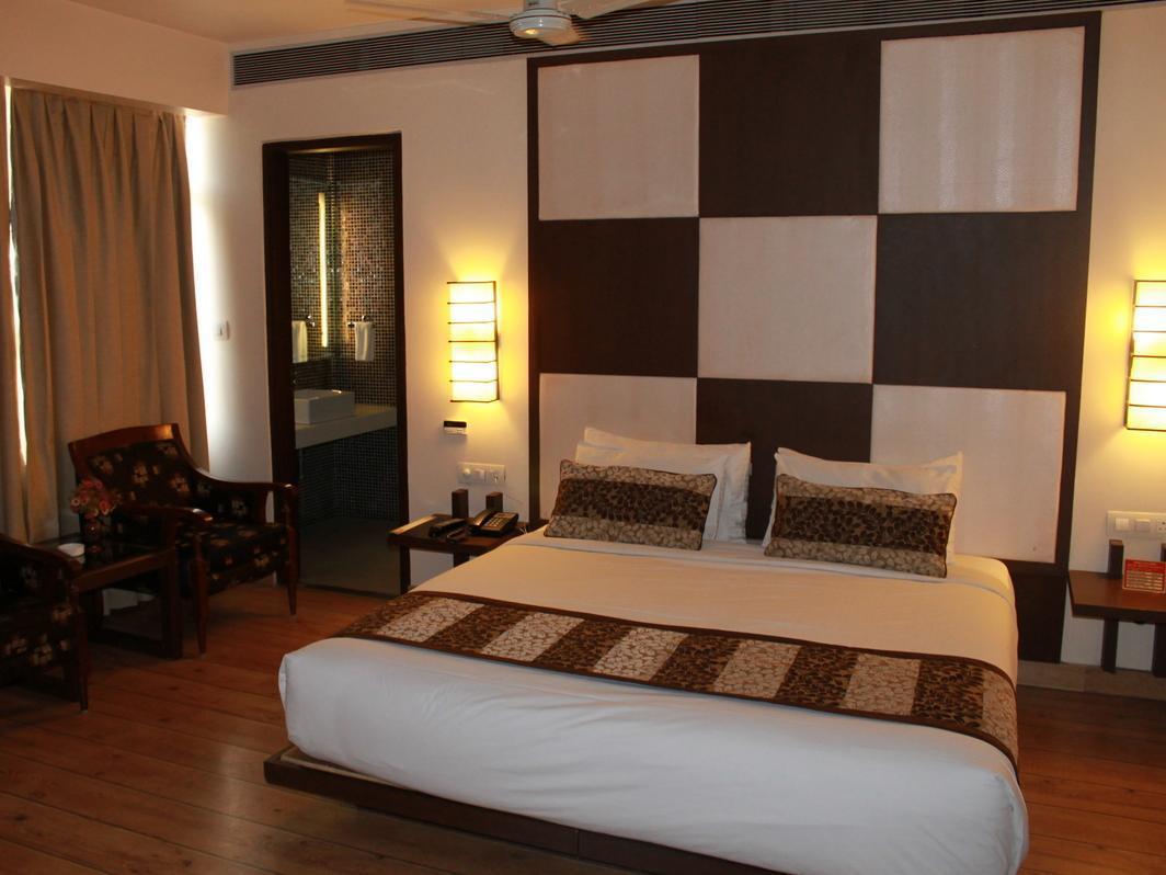 Hotel O Metro Height'S Near Nangloi Railway Metro Station Δελχί Εξωτερικό φωτογραφία