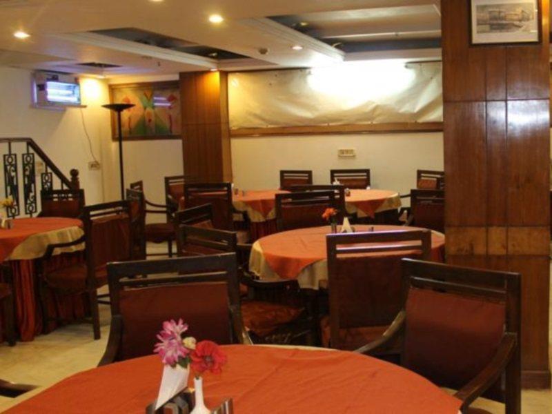 Hotel O Metro Height'S Near Nangloi Railway Metro Station Δελχί Εξωτερικό φωτογραφία