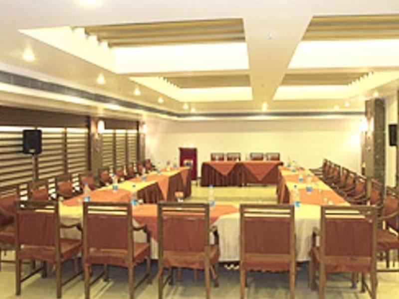 Hotel O Metro Height'S Near Nangloi Railway Metro Station Δελχί Εξωτερικό φωτογραφία